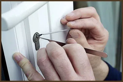 Expert Locksmith Shop Reseda, CA 818-488-2684 Expert Locksmith Shop Reseda, CA 818-488-2684