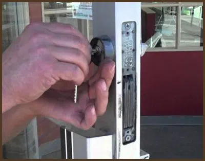 Expert Locksmith Shop Reseda, CA 818-488-2684