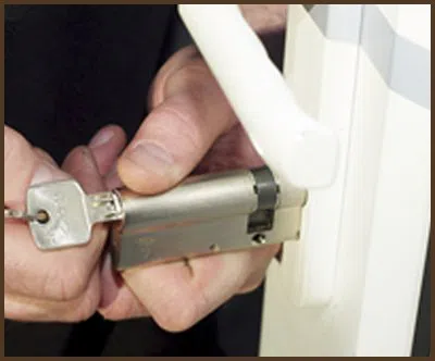 Expert Locksmith Shop Reseda, CA 818-488-2684 Expert Locksmith Shop Reseda, CA 818-488-2684