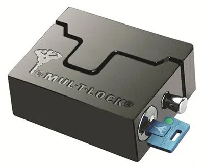 Expert Locksmith Shop Reseda, CA 818-488-2684 Expert Locksmith Shop Reseda, CA 818-488-2684