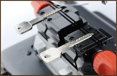 Expert Locksmith Shop Reseda, CA 818-488-2684