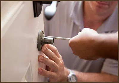Expert Locksmith Shop Reseda, CA 818-488-2684 Expert Locksmith Shop Reseda, CA 818-488-2684