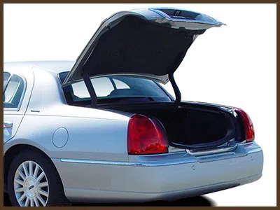 Expert Locksmith Shop Reseda, CA 818-488-2684