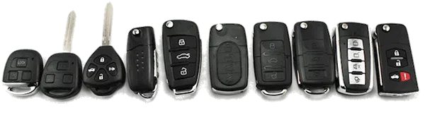 Expert Locksmith Shop Reseda, CA 818-488-2684