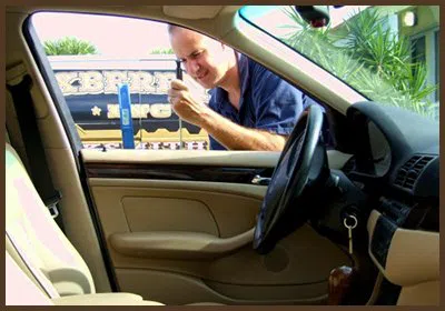 Expert Locksmith Shop Reseda, CA 818-488-2684