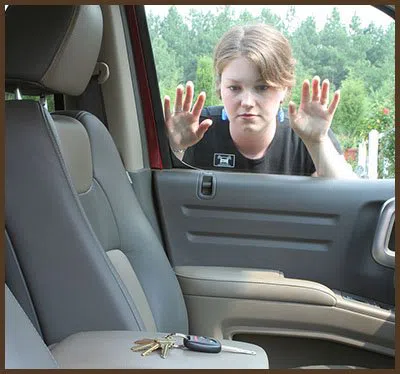 Expert Locksmith Shop Reseda, CA 818-488-2684 Expert Locksmith Shop Reseda, CA 818-488-2684