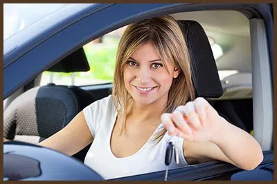 Expert Locksmith Shop Reseda, CA 818-488-2684 Expert Locksmith Shop Reseda, CA 818-488-2684