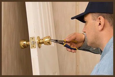 Expert Locksmith Shop Reseda, CA 818-488-2684
