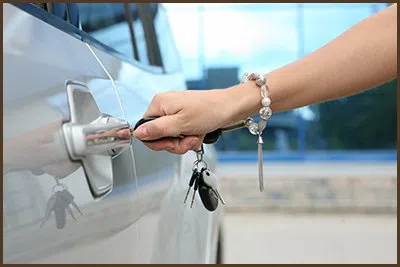 Expert Locksmith Shop Reseda, CA 818-488-2684 Expert Locksmith Shop Reseda, CA 818-488-2684