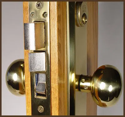 Expert Locksmith Shop Reseda, CA 818-488-2684 Expert Locksmith Shop Reseda, CA 818-488-2684