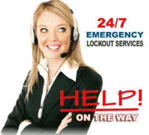 Expert Locksmith Shop Reseda, CA 818-488-2684 Expert Locksmith Shop Reseda, CA 818-488-2684