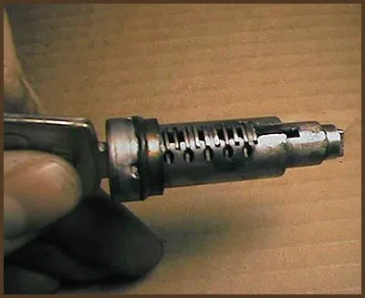 Expert Locksmith Shop Reseda, CA 818-488-2684