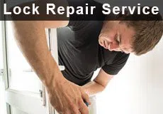 Expert Locksmith Shop Reseda, CA 818-488-2684 - abt-02