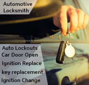 Expert Locksmith Shop Reseda, CA 818-488-2684 Expert Locksmith Shop Reseda, CA 818-488-2684