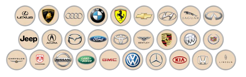 Expert Locksmith Shop Reseda, CA 818-488-2684 Expert Locksmith Shop Reseda, CA 818-488-2684 - automotive-car-brands-850x268