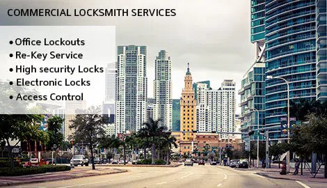 Expert Locksmith Shop Reseda, CA 818-488-2684 Expert Locksmith Shop Reseda, CA 818-488-2684