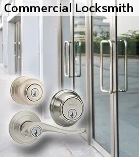 Expert Locksmith Shop Reseda, CA 818-488-2684 Expert Locksmith Shop Reseda, CA 818-488-2684 - com-02
