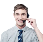 Expert Locksmith Shop Reseda, CA 818-488-2684