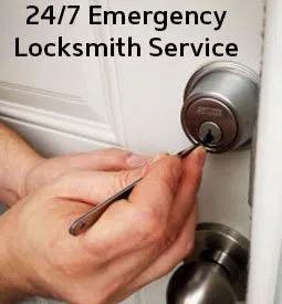 Expert Locksmith Shop Reseda, CA 818-488-2684