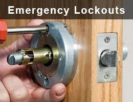 Expert Locksmith Shop Reseda, CA 818-488-2684 - emg-02