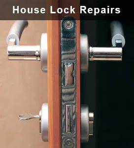 Expert Locksmith Shop Reseda, CA 818-488-2684 - res-02