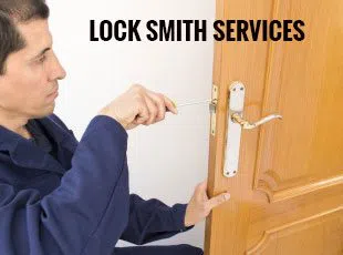 Expert Locksmith Shop Reseda, CA 818-488-2684 Expert Locksmith Shop Reseda, CA 818-488-2684